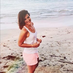 Meet your Posher, Marquita